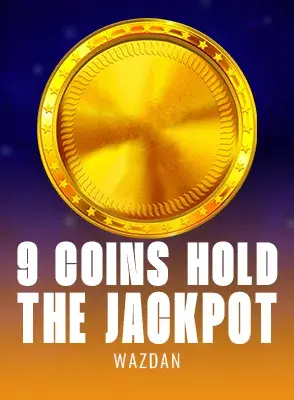 9-coins-hold-the-jackpot.webp