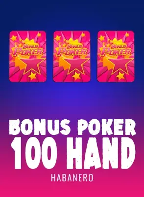 bonus-poker-100-hand.webp