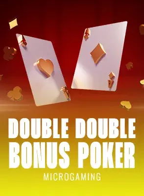 double-double-bonus-poker.webp