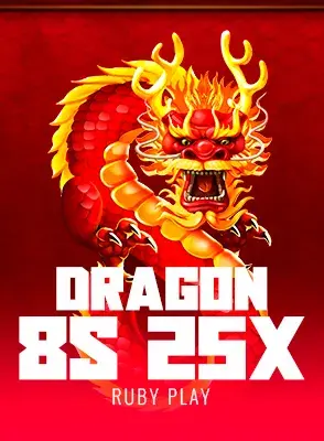 dragon-8s-25x.webp