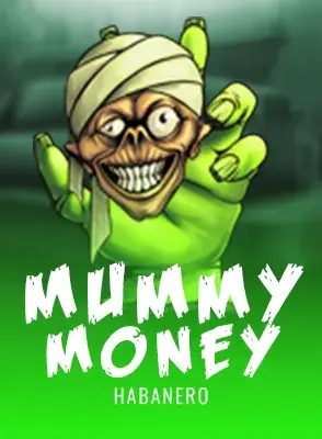 mummy-money.webp