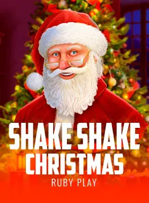 shake-shake-christmas.webp