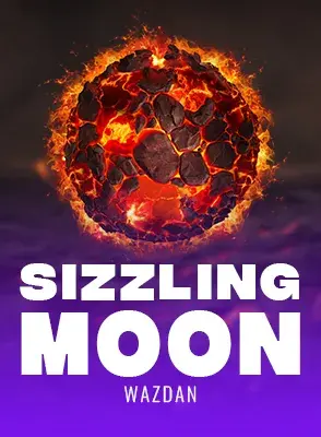 sizzling-moon.webp