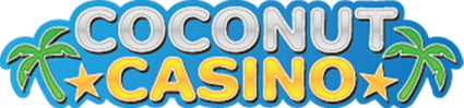 Coconut Casino